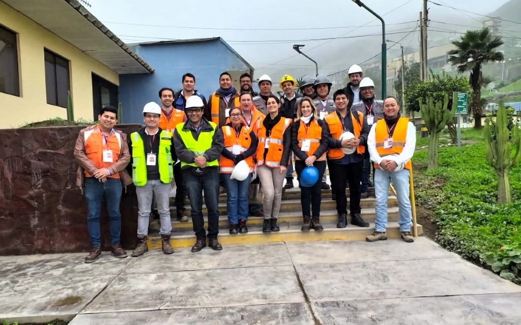 Jornada-de-capacitacion