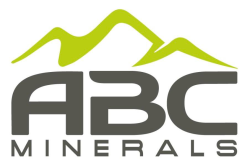 Logo ABC Minerals