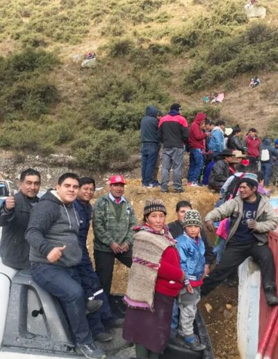 campeonato-en-oyon