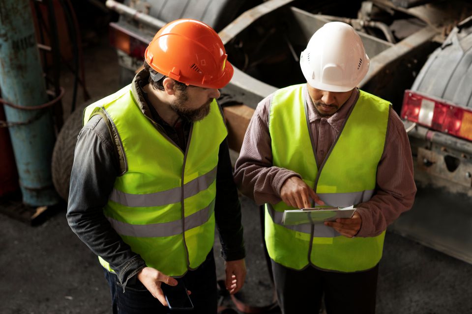 servicios multidisciplinarios