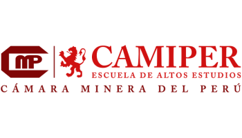 Cámara Minera Del Perú