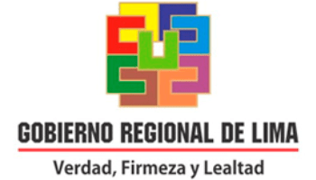 Gobierno Regional de Lima