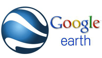Google Earth
