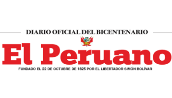El Peruano