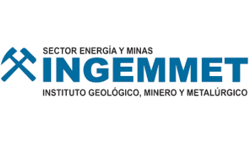 logo_ingemmet