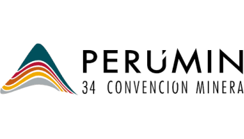logo_perumin
