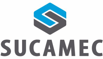 sucamec