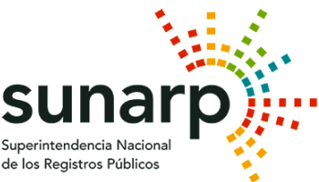 Sunarp